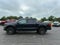 2026 Ford F-150 Tremor 4WD SuperCrew 5.5' Box