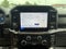 2026 Ford F-150 Tremor 4WD SuperCrew 5.5' Box