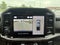 2026 Ford F-150 Tremor 4WD SuperCrew 5.5' Box