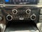 2026 Ford F-150 Tremor 4WD SuperCrew 5.5' Box
