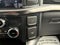 2026 Ford F-150 Tremor 4WD SuperCrew 5.5' Box