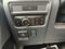2026 Ford F-150 Tremor 4WD SuperCrew 5.5' Box