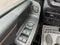 2026 Ford F-150 Tremor 4WD SuperCrew 5.5' Box