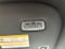 2026 Ford F-150 Tremor 4WD SuperCrew 5.5' Box