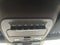 2026 Ford F-150 Tremor 4WD SuperCrew 5.5' Box