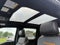 2026 Ford F-150 Tremor 4WD SuperCrew 5.5' Box