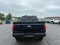 2026 Ford F-150 Tremor 4WD SuperCrew 5.5' Box