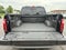 2026 Ford F-150 Tremor 4WD SuperCrew 5.5' Box