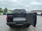 2026 Ford F-150 Tremor 4WD SuperCrew 5.5' Box