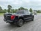 2026 Ford F-150 Tremor 4WD SuperCrew 5.5' Box