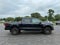 2026 Ford F-150 Tremor 4WD SuperCrew 5.5' Box