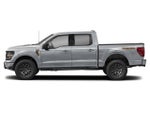 2026 Ford F-150 Tremor 4WD SuperCrew 5.5' Box
