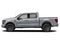 2026 Ford F-150 Tremor 4WD SuperCrew 5.5' Box