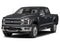 2026 Ford F-150 LARIAT 2WD SuperCrew 5.5' Box
