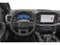 2026 Ford F-150 LARIAT 2WD SuperCrew 5.5' Box