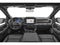 2026 Ford F-150 LARIAT 2WD SuperCrew 5.5' Box