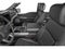 2026 Ford F-150 LARIAT 2WD SuperCrew 5.5' Box