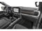 2026 Ford F-150 LARIAT 2WD SuperCrew 5.5' Box