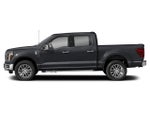 2026 Ford F-150 LARIAT 2WD SuperCrew 5.5' Box