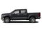2026 Ford F-150 LARIAT 2WD SuperCrew 5.5' Box
