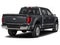 2026 Ford F-150 LARIAT 2WD SuperCrew 5.5' Box
