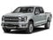 2026 Ford F-150 LARIAT 2WD SuperCrew 5.5' Box