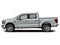 2026 Ford F-150 LARIAT 2WD SuperCrew 5.5' Box