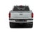 2026 Ford F-150 LARIAT 2WD SuperCrew 5.5' Box