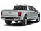 2026 Ford F-150 LARIAT 2WD SuperCrew 5.5' Box