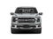 2026 Ford F-150 LARIAT 2WD SuperCrew 5.5' Box