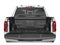 2026 Ford F-150 LARIAT 2WD SuperCrew 5.5' Box
