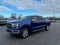 2026 Ford F-150 LARIAT 4WD SuperCrew 6.5' Box