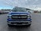 2026 Ford F-150 LARIAT 4WD SuperCrew 6.5' Box