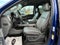 2026 Ford F-150 LARIAT 4WD SuperCrew 6.5' Box