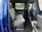2026 Ford F-150 LARIAT 4WD SuperCrew 6.5' Box
