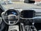 2026 Ford F-150 LARIAT 4WD SuperCrew 6.5' Box