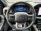 2026 Ford F-150 LARIAT 4WD SuperCrew 6.5' Box