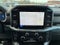 2026 Ford F-150 LARIAT 4WD SuperCrew 6.5' Box