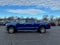 2026 Ford F-150 LARIAT 4WD SuperCrew 6.5' Box