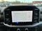 2026 Ford F-150 LARIAT 4WD SuperCrew 6.5' Box