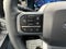 2026 Ford F-150 LARIAT 4WD SuperCrew 6.5' Box