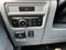 2026 Ford F-150 LARIAT 4WD SuperCrew 6.5' Box