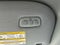 2026 Ford F-150 LARIAT 4WD SuperCrew 6.5' Box