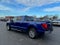2026 Ford F-150 LARIAT 4WD SuperCrew 6.5' Box