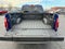 2026 Ford F-150 LARIAT 4WD SuperCrew 6.5' Box