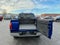 2026 Ford F-150 LARIAT 4WD SuperCrew 6.5' Box