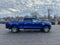 2026 Ford F-150 LARIAT 4WD SuperCrew 6.5' Box