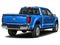 2026 Ford F-150 LARIAT 4WD SuperCrew 6.5' Box