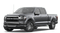 2026 Ford F-150 LARIAT 4WD SuperCrew 6.5' Box