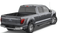 2026 Ford F-150 LARIAT 4WD SuperCrew 6.5' Box